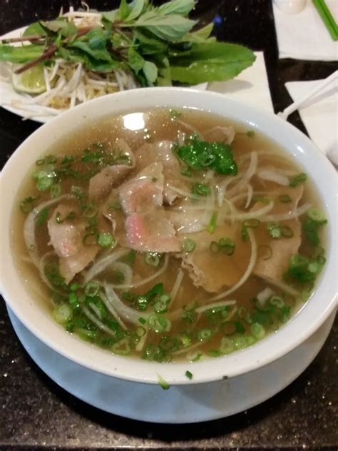 Pho cali mira mesa - Specialties: Pho Kitchen is the official San Diego authority on home cooked/mom cooked pho, with a broth as flavorful, light, clean and homey as it gets and the authentic fresh Pho Noodle. We are a Vietnamese restaurant that specializes in creating authentic Vietnamese dishes. 